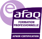 logo AFAQ