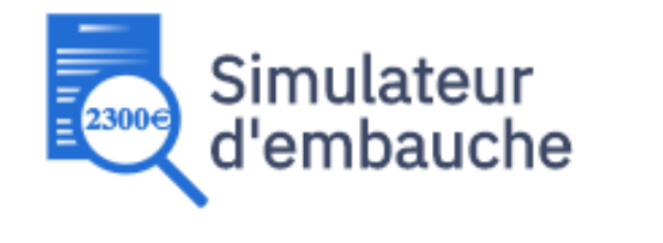 Le simulateur d’embauche URSAFF