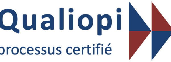 Organismes de Formation: Préparez-vous à Qualiopi